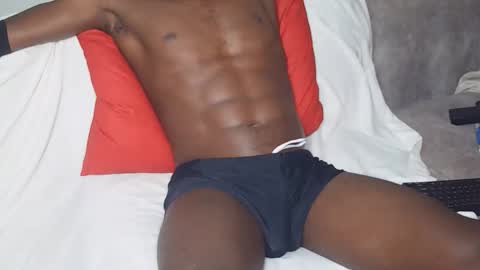 Slimmy god888 online show from May 2026 09:43:01 PM