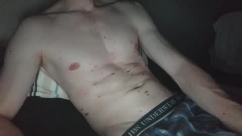 Snapshot of slimnlean chatting on September 2025 03:50:02 AM slimnlean online show from September 2025 03:50:02 AM