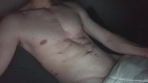 Snapshot of slimnlean chatting on September 2025 03:17:02 AM slimnlean online show from September 2025 03:17:02 AM