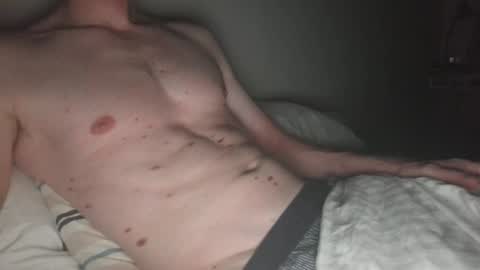 Snapshot of slimnlean chatting on October 2025 02:01:02 AM slimnlean online show from October 2025 02:01:02 AM