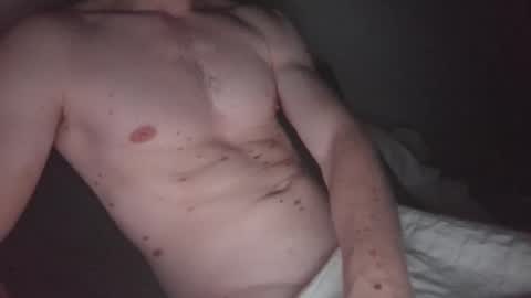 Snapshot of slimnlean chatting on October 2025 01:19:02 AM slimnlean online show from October 2025 01:19:02 AM