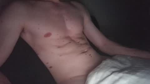 Snapshot of slimnlean chatting on November 2025 03:06:02 AM slimnlean online show from November 2025 03:06:02 AM