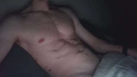 Snapshot of slimnlean chatting on November 2025 04:56:02 AM slimnlean online show from November 2025 04:56:02 AM