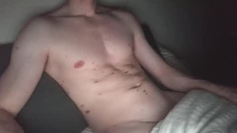 slimnlean online show from February 2026 04:19:01 AM