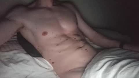 slimnlean online show from April 2026 02:51:02 AM