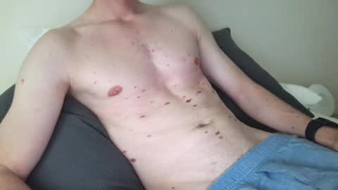slimnlean online show from July 2026 04:48:02 PM