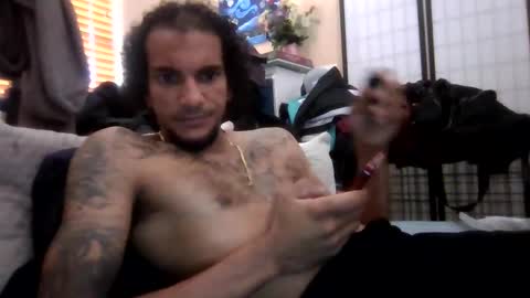 Slim online show from April 2026 05:17:01 PM