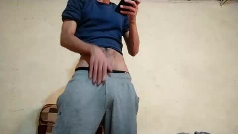 Snapshot of slimshaddyxx chatting on December 2024 07:06:02 AM Prince online show from December 2024 07:06:02 AM