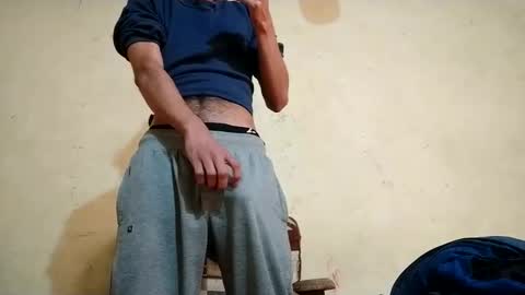 Snapshot of slimshaddyxx chatting on December 2024 07:19:02 AM Prince online show from December 2024 07:19:02 AM