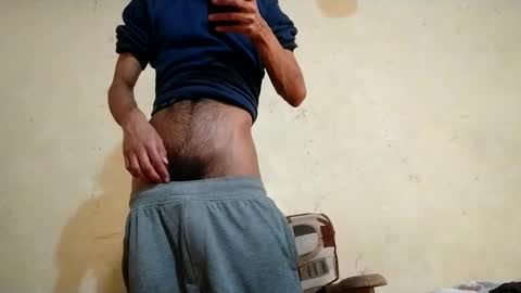 Snapshot of slimshaddyxx chatting on December 2024 06:44:01 AM Prince online show from December 2024 06:44:01 AM