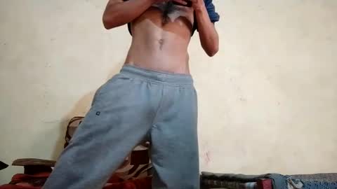 Snapshot of slimshaddyxx chatting on December 2024 05:44:01 AM Prince online show from December 2024 05:44:01 AM