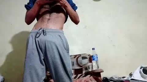 Snapshot of slimshaddyxx chatting on February 2025 08:10:01 PM Prince online show from February 2025 08:10:01 PM