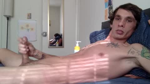 Snapshot of slimstud69 chatting on January 2026 02:53:02 PM Kevin online show from January 2026 02:53:02 PM