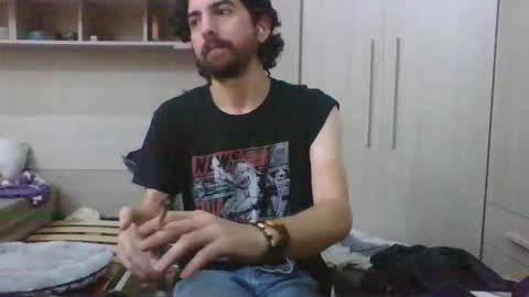 SlimTeaser089 online show from December 2025 11:06:02 AM