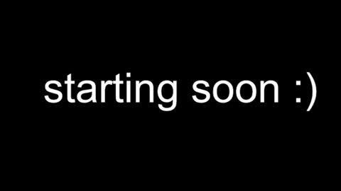 Snapshot of slimteaser089 chatting on June 2026 11:19:05 AM SlimTeaser089 online show from June 2026 11:19:05 AM