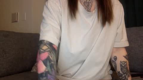 Slimthiccpawg online show from April 2026 12:44:01 AM