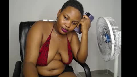 Snapshot of slimy_cunt chatting on December 2024 02:30:02 AM Jemila online show from December 2024 02:30:02 AM