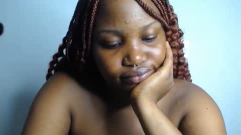 Snapshot of slimy_cunt chatting on February 2025 02:26:01 PM Jemila online show from February 2025 02:26:01 PM