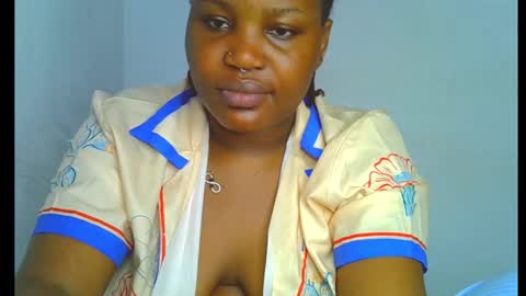 Snapshot of slimy_cunt chatting on September 2025 01:15:02 PM Jemila online show from September 2025 01:15:02 PM