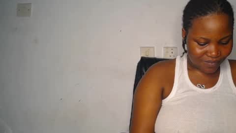 Snapshot of slimy_cunt chatting on October 2025 06:25:02 PM Jemila online show from October 2025 06:25:02 PM