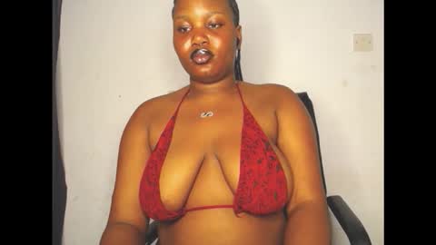 Snapshot of slimy_cunt chatting on October 2025 10:18:02 PM Jemila online show from October 2025 10:18:02 PM