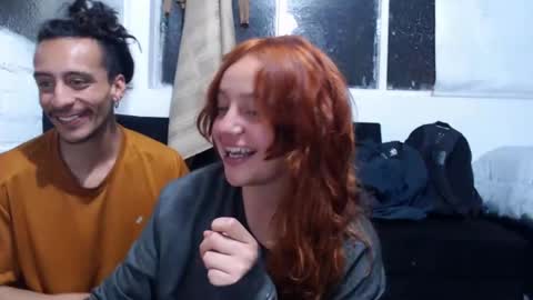 Dani  George online show from February 2025 09:55:02 AM