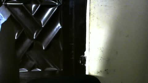 Snapshot of slimzy_hotxx chatting on July 2026 07:38:01 PM Grace online show from July 2026 07:38:01 PM