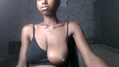 slimzyx online show from November 2025 12:42:02 AM