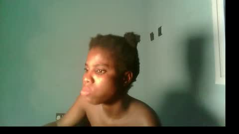 Snapshot of slimzyxdoll chatting on September 2025 04:20:01 PM slimzyxdoll online show from September 2025 04:20:01 PM