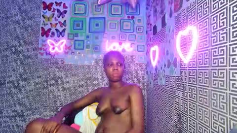 slimzyxdoll online show from January 2026 01:22:02 AM