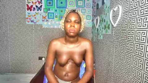 slimzyxdoll online show from May 2026 09:33:02 PM