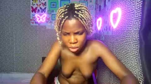 Snapshot of slimzyxdoll chatting on June 2026 07:57:02 PM slimzyxdoll online show from June 2026 07:57:02 PM