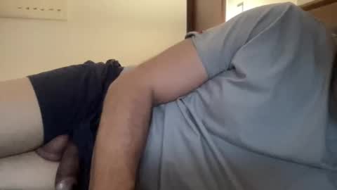 slinginmudsh online show from April 2026 12:57:01 PM