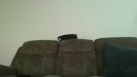 slip_inslide online show from May 2026 07:51:01 PM