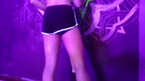 slip_inslide online show from June 2026 01:12:02 AM
