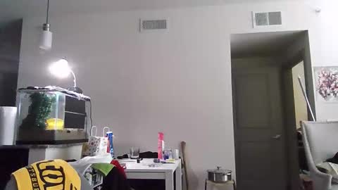 Matt online show from November 2025 06:10:01 PM