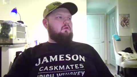 Matt online show from November 2025 08:06:01 AM