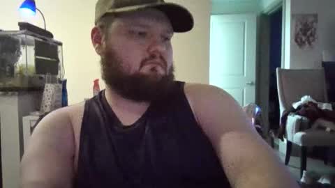 Matt online show from December 2025 05:12:02 AM