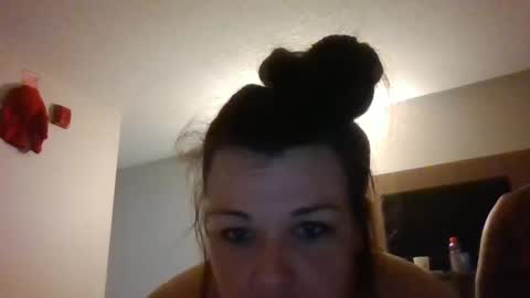 Phat Kitty  online show from October 2025 10:47:01 AM