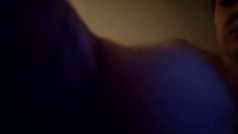 Phat Kitty  online show from October 2025 09:20:01 AM