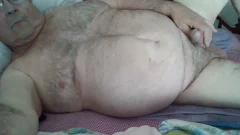 Snapshot of slippery_duck chatting on May 2026 05:10:01 PM slippery_duck online show from May 2026 05:10:01 PM