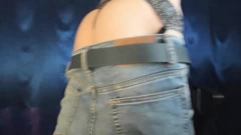 slippery thighs online show from December 2024 10:42:02 AM