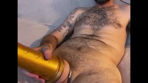 slipperyrichard_420 online show from December 2024 11:53:02 PM