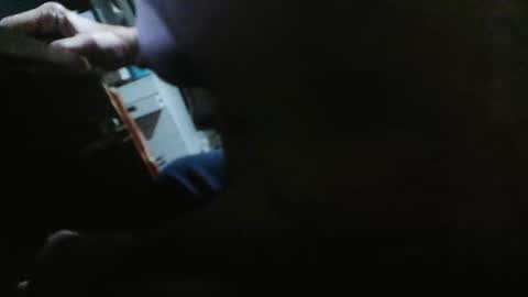 Snapshot of sliprock1052081 chatting on October 2025 11:11:01 AM sliprock1052081 online show from October 2025 11:11:01 AM