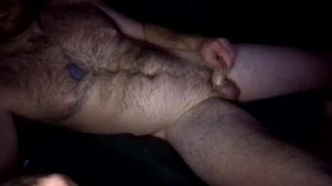 Snapshot of slo_stroke_pisces chatting on December 2024 07:38:01 AM Durk Diggler online show from December 2024 07:38:01 AM