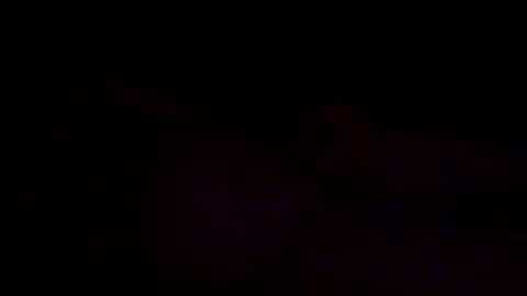 Snapshot of slo_stroke_pisces chatting on January 2025 09:43:02 AM Durk Diggler online show from January 2025 09:43:02 AM