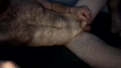 Snapshot of slo_stroke_pisces chatting on January 2025 07:55:01 PM Durk Diggler online show from January 2025 07:55:01 PM