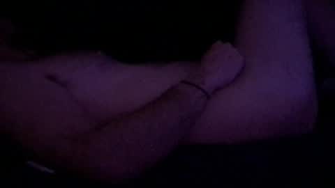 Snapshot of slo_stroke_pisces chatting on February 2025 03:50:02 PM Durk Diggler online show from February 2025 03:50:02 PM