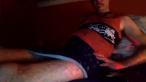 Sloanskirty online show from January 2026 07:58:02 AM