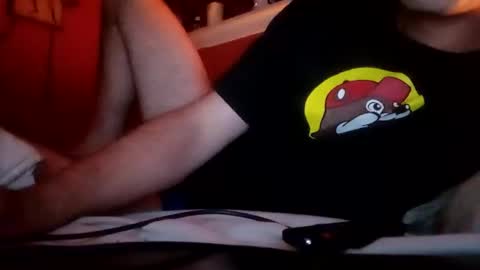 Sloanskirty online show from April 2026 10:40:01 AM